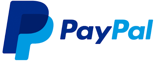Payment Terms 2 - Emeraude Toubia Store pay with paypal - Emeraude Toubia Store